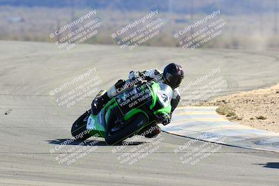 media/Mar-26-2022-CVMA (Sat) [[4461a8f564]]/Race 9 Supersport Open/